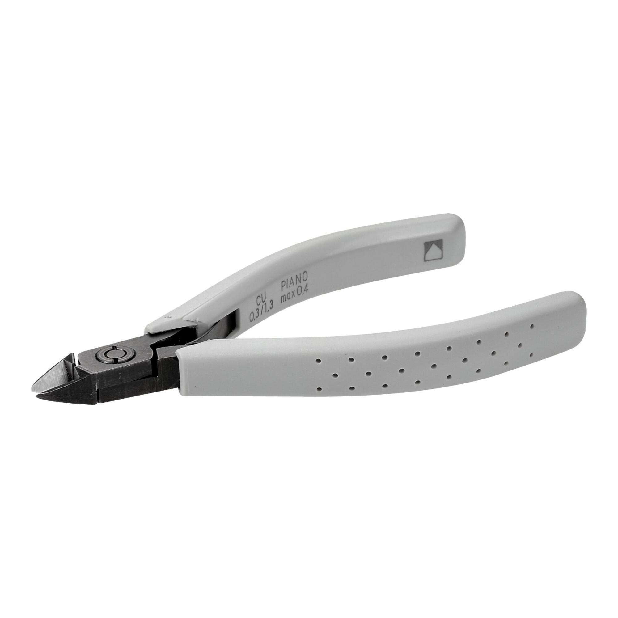 Facom Seitenschneider Micro-Tech kompakt (407.MT)