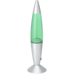 EGLO 74281 LAVA Tischlampe