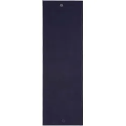 Manduka, Yogamatte, (1 mm)