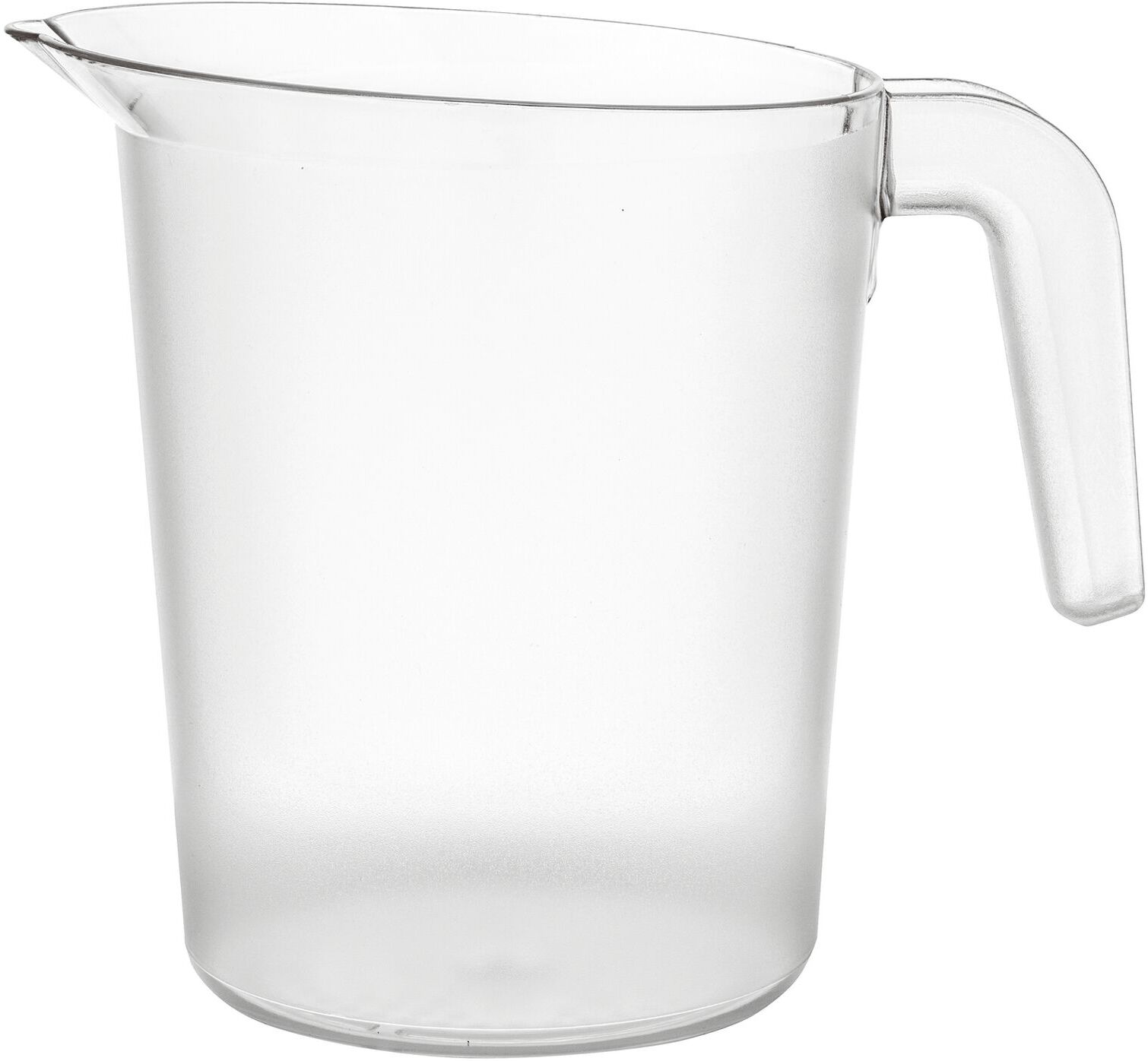 Paderno Caraffa 2 l
