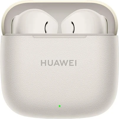 Huawei FreeBuds SE 3 Wireless Bluetooth Headset Beige