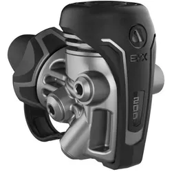 Apeks - EVX200 - 1. Stufe