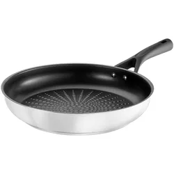 Pyrex Expert Edelstahl Bratpfanne 30x11cm