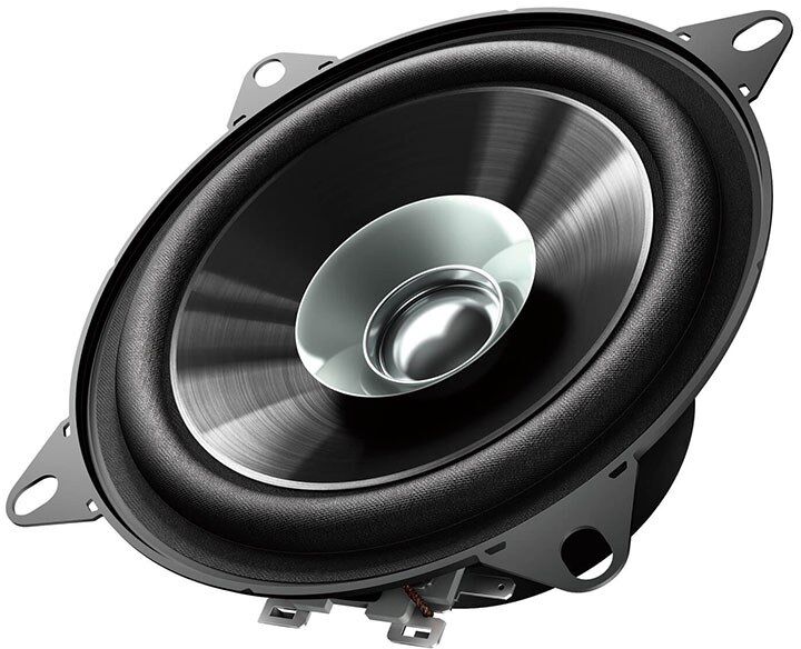 COLUNA AUTO PIONEER TS-G1010F