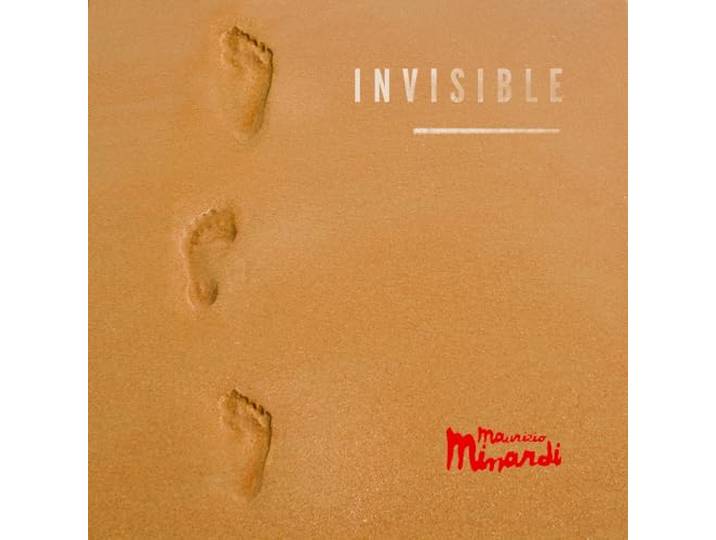 Invisible