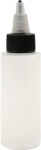 No-Name Limflasker   60 Ml   20 Stk.