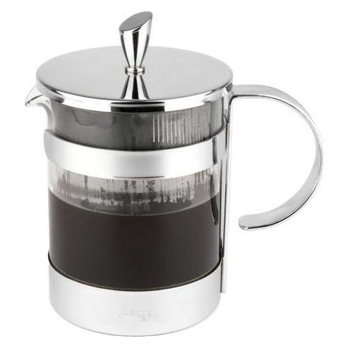 Leopold Vienna Luxe (0.60 l) (LV01536)