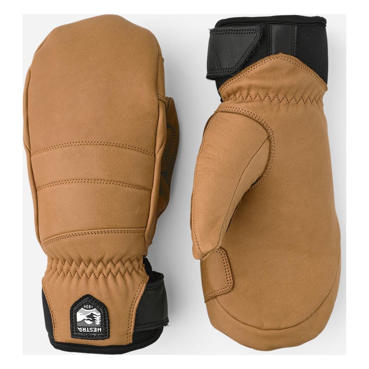 Hestra Women´s Fall Line - Mitt cork (710) 7 3002081-710-7