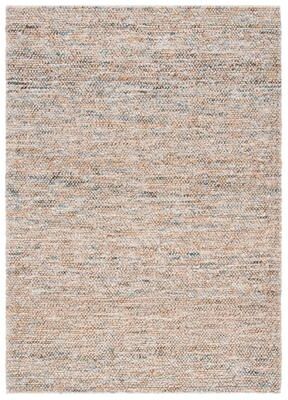 SAFAVIEH Handmade Bohemian Maricica Jute Rug