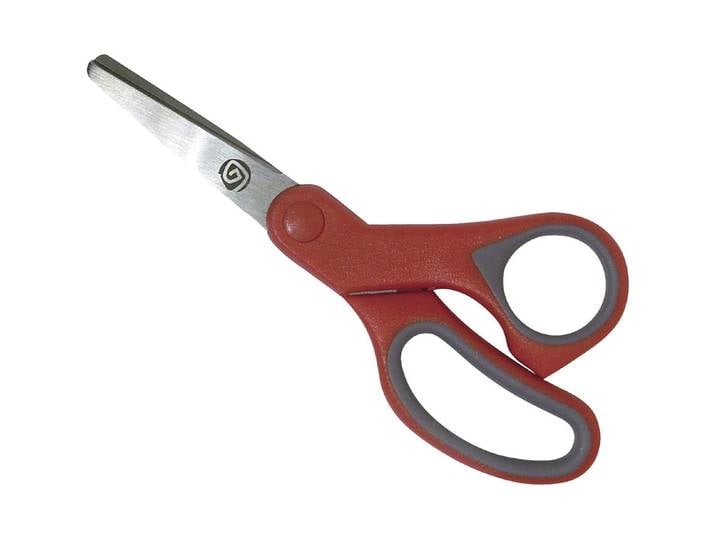 Rayher Bastelschere 13 cm SB-Karte
