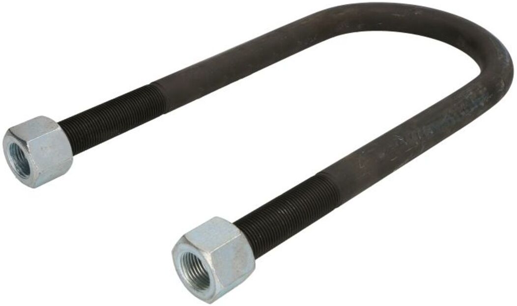 Federbride S-TR 50013
