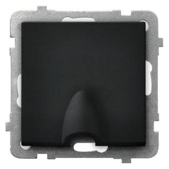 Ospel GPPK-1R/m/33 (GPPK-1R/M/33)