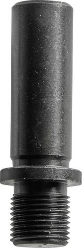 DEWALT Gewindeadapter M12 Schaft 12mm DE6283-XJ