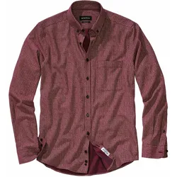 Appunto-Hemd - XL
