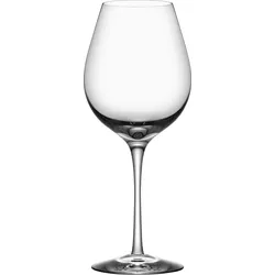 Difference Glas für reiche Weine 650 ml