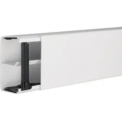 Tehalit Leitungsführungskanal LF6011109016