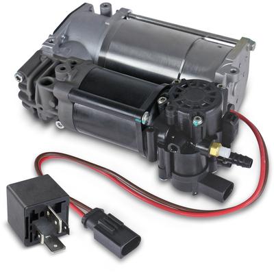 Bestprice Kompressor Druckluftanlage [Hersteller-Nr. 40360999] für BMW