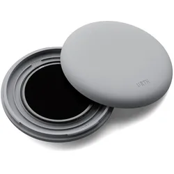 Urth 39mm Magnetic Infrared (R72) Filter Plus+