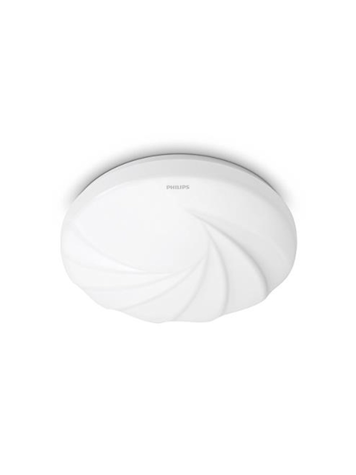 Philips SHORE CL202 EC RD 10W 40K W HV 06