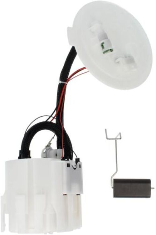 Engitech Modulo di erogazione del carburante ENT100121