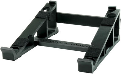thingyfab Stand Kemper Profiler Player Mattschwarz