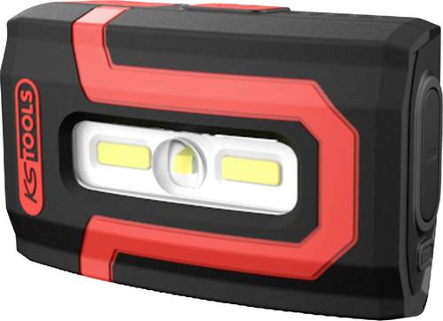 KS Tools 150.4625 Arbeitsleuchte
