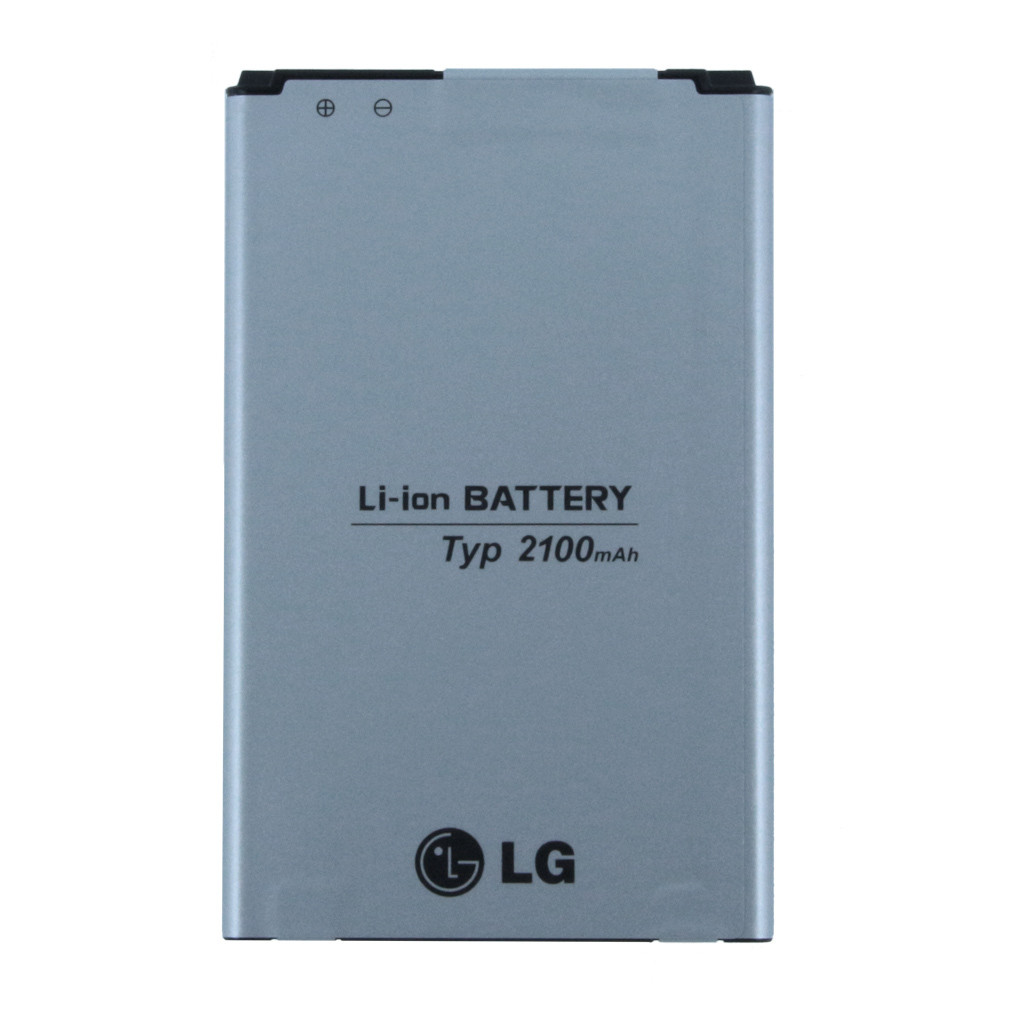 LG Electronics