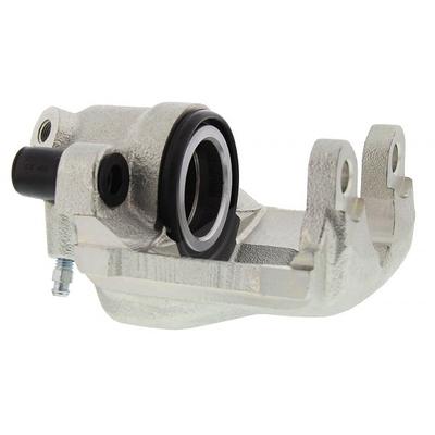 Mapco Bremssattel vorne rechts belüftete Bremsscheiben [Hersteller-Nr. 4617] für BMW