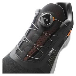 Solid Gear, Sicherheitsschuhe, Haze 2 Fly Low (46)