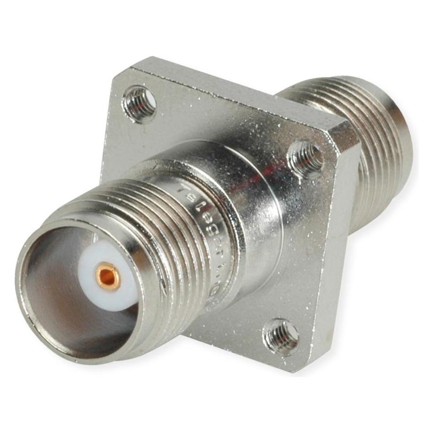 Telegärtner BNC-Adapter TNC-Buchse (J01014A0004)