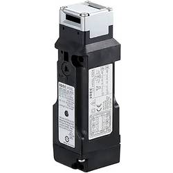 Idec HS5L-VD44M-G HS5L Series Verriegelung 250 V 2.5 A IP67 1 St.