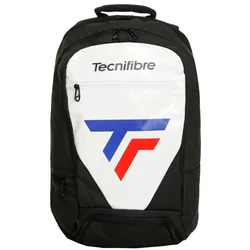 Rucksack - Tecnifibre - TOUR ENDURANCE BACKPACK 23