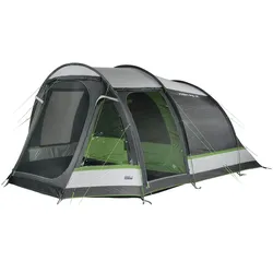 High Peak, Zelt, (Tunnelzelt, 13.50 kg, 5 Personen)