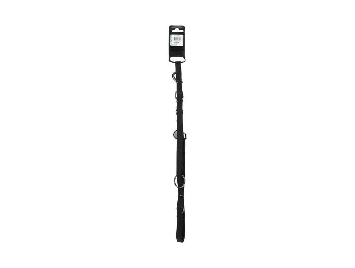 TrendLine ONE Führleine 15mm/180cm sw