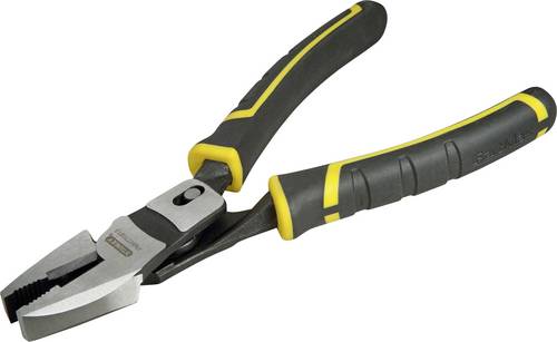 STANLEY FMHT0-70813 Kraft-Kombizange