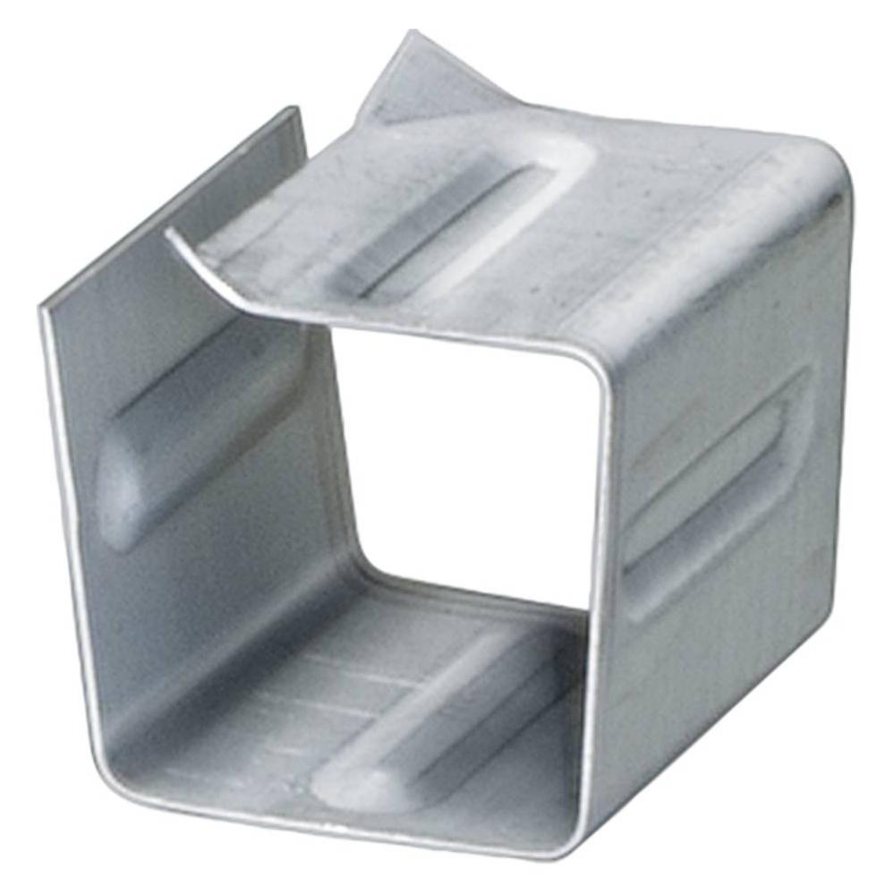 Siemens NEOZED-Haltefeder D02-D01 2... 16 A A (16 A) (5SH5 400)