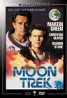 David Saperstein - Moon Trek - Silver Edition - Preis vom 11.10.2026 15:43:13 h