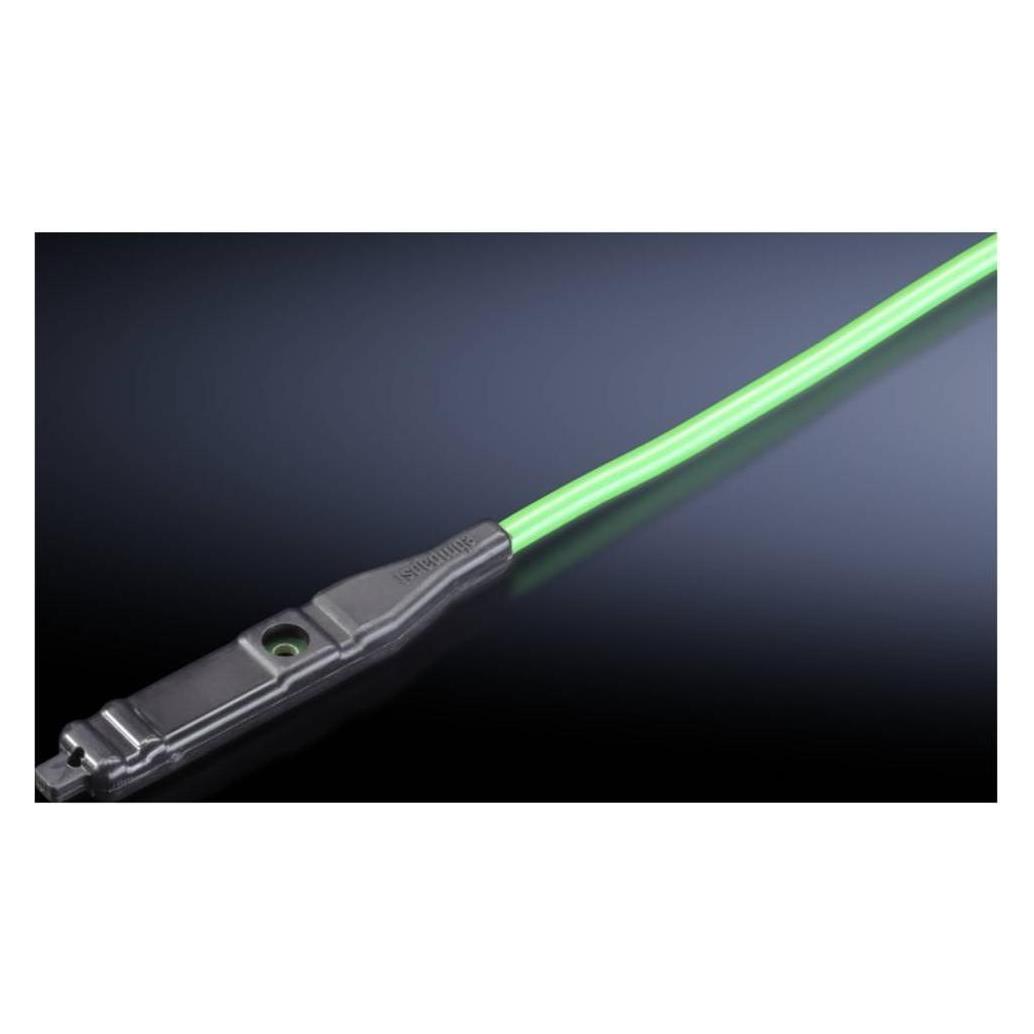 Rittal EC speed control Sensor for speed control (3235450)