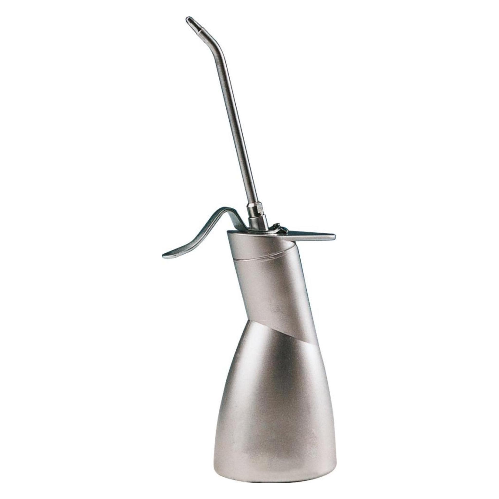 Forum Professional Solutions Forum Ölspritzkanne Zinkd.Guss Gr.1 500ml (60091507)