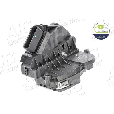 Aic Türschloss [Hersteller-Nr. 70338] für Volvo