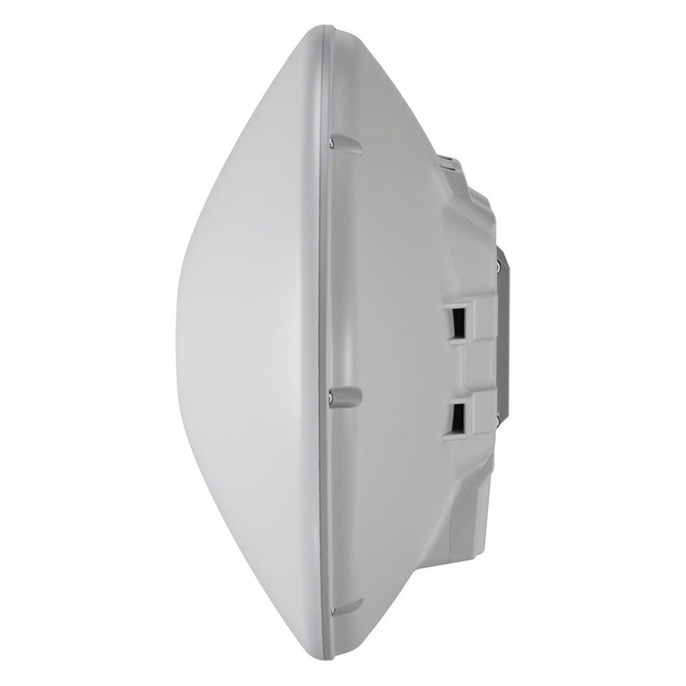 MikroTik LTE-Modem ATL LTE18 kit (ATL LTE18 KIT)