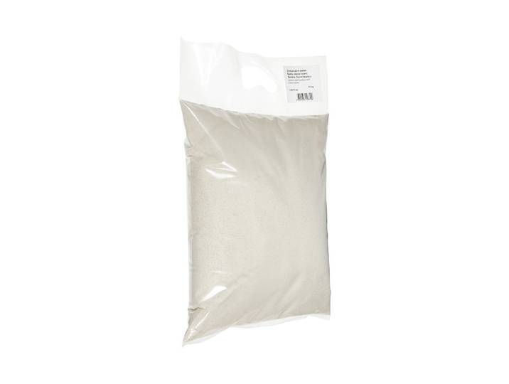 Ambiance Dekorsand Beige 10 kg