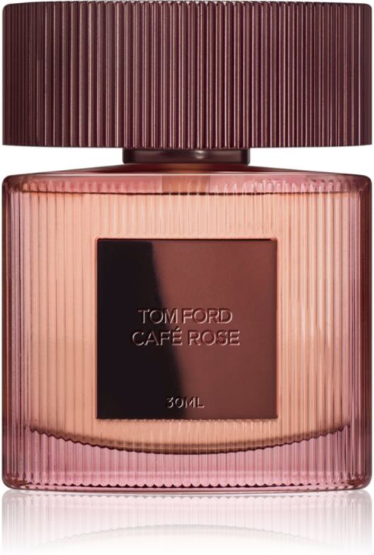 TOM FORD Café Rose EDP für Damen 30 ml