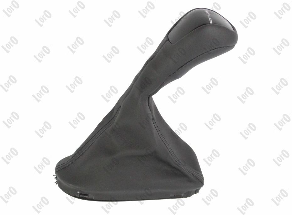 Abakus Schalter, Fahrstufe 13599700 Für Mercedes