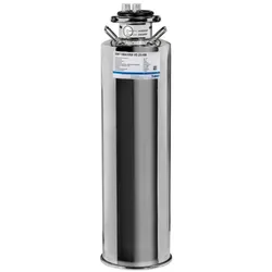 BWT Heizungsbefüll-/Reinigungsanlage 11383 Wasseraufbereitungssystem für Heizwasser