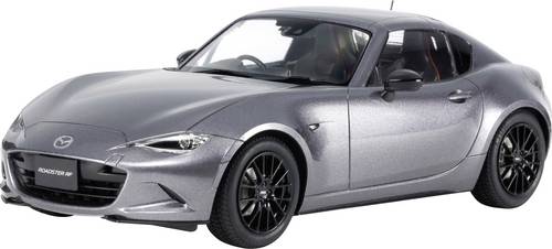 Tamiya 300024353 Mazda MX-5 RF Automodell Bausatz 1:24