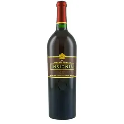 Insignia Joseph Phelps Vineyards 1996