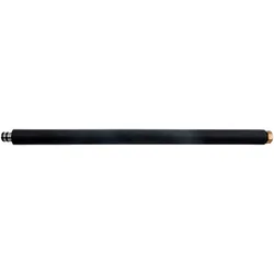 Wolf Edelstahl-Wellschlauch DN20-800mm für COB-Anschluss-Set