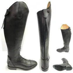 Equipage, Reitstiefel, (39)