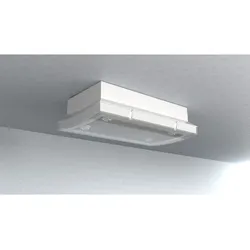 RP-Technik LED-Rettungszeichenleuchte PMW039ML
